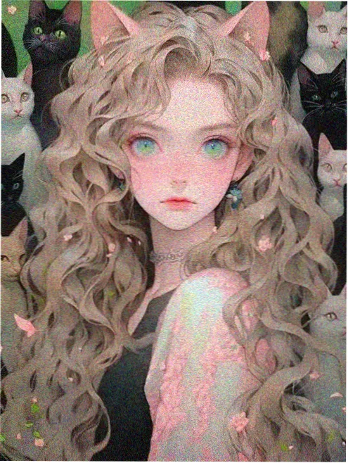 沉默的真相·重启